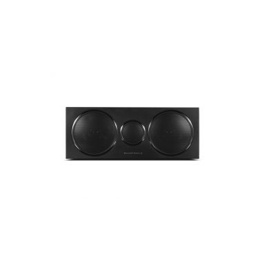 Комплект акустики Wharfedale DX-3 HCP 5.0 System Walnut Pearl